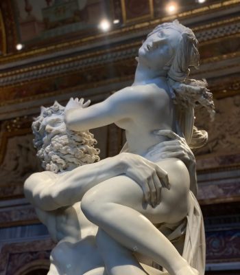 IMG_6179